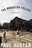 The Brooklyn Follies: A Novel