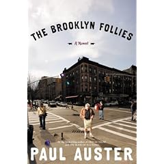 The Brooklyn Follies