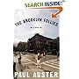 The Brooklyn Follies: A Novel