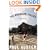 The Brooklyn Follies: A Novel
