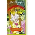 Transylvania Pet Shop - Vol. 6 - Double Trouble / Halloween Horse Race [UK IMPORT]