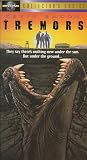 Tremors