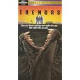Tremors