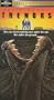 Tremors [VHS]