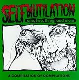 Self Mutilation & More