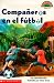 Search : Soccer Cousins: Companeros En El Futbol