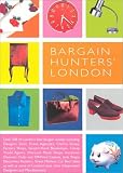 Bargain Hunters' London