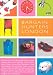 Bargain Hunters' London