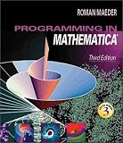 Buy : Programming in Mathematica (3rd Edition)