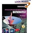 Programming in Mathematica (3rd Edition)