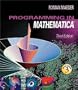 Programming in Mathematica (3rd Edition)