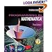 Programming in Mathematica (3rd Edition)