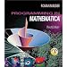 Programming in Mathematica (3rd Edition)