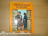 Creative design in crochet