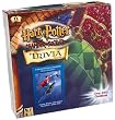 Harry Potter Chamber of Secrets Trivia Game