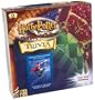 Harry Potter Chamber of Secrets Trivia Game