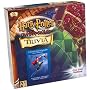Harry Potter Chamber of Secrets Trivia Game