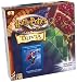 Search : Harry Potter Chamber of Secrets Trivia Game