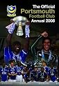 Official Portsmouth FC Annual 2008