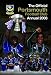 Book Official Portsmouth FC Annual 2008