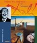The Mad, Mad, Mad World of Salvador Dali (Adventures in Art)