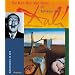 The Mad, Mad, Mad World of Salvador Dali (Adventures in Art)