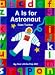 A is for...