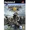 Das MUSS f�r PS2 Besitzer