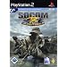 Coole Games und eine geile Serie