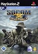 SOCOM U.S. Navy Seals (inkl. Headset)