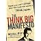 LaMoure's TOP 40 GOLD:  Books For Getting Rich and Wealth Building