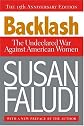 Backlash