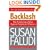 Backlash: The Undeclared War Against American Women