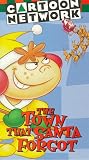  : The Town That Santa Forgot - Cartoon Network