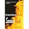 Electronic marketing reading list