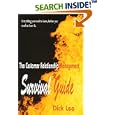 The Customer Relationship Management Survival Guide by Dick Lee