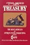 The Tool Shed Treasury: The Best Articles on Antique Tool Collecting from Crafts