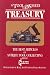The Tool Shed Treasury: The Best Articles on Antique Tool Collecting from Crafts