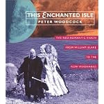 This Enchanted Isle: The Neo-Romantic Vision from William Blake to the New Visionaries book cover