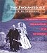 This Enchanted Isle: The Neo-Romantic Vision from William Blake to the New Visionaries