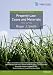 Property Law: Cases and Materials (Longman Law Series)