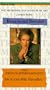 Accessible Paradise [VHS]