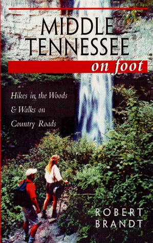 Tennessee