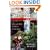Middle Tennessee on Foot: Hikes in the Woods & Walks on Country Roads