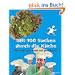 Mit 100 Sachen durch die K�che: Was Jungs gern essen und gern kochen