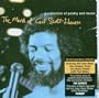 Mind of Gil Scott-Heron