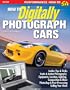 How to Digitally Photograph Cars (Performance How-to)