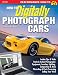 How to Digitally Photograph Cars (Performance How-To)