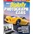How to Digitally Photograph Cars (Performance How-To)
