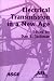 Book Electrical Transmission in a New Age: Proceedings of the Conference, September 9-September 12, 2002, Omaha, Nebraska